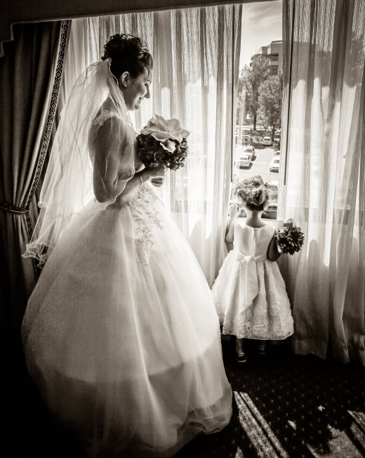2012_natural_touch_wedding_photography003013.jpg