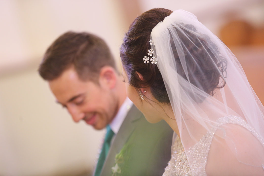 2012_natural_touch_wedding_photography011007.jpg