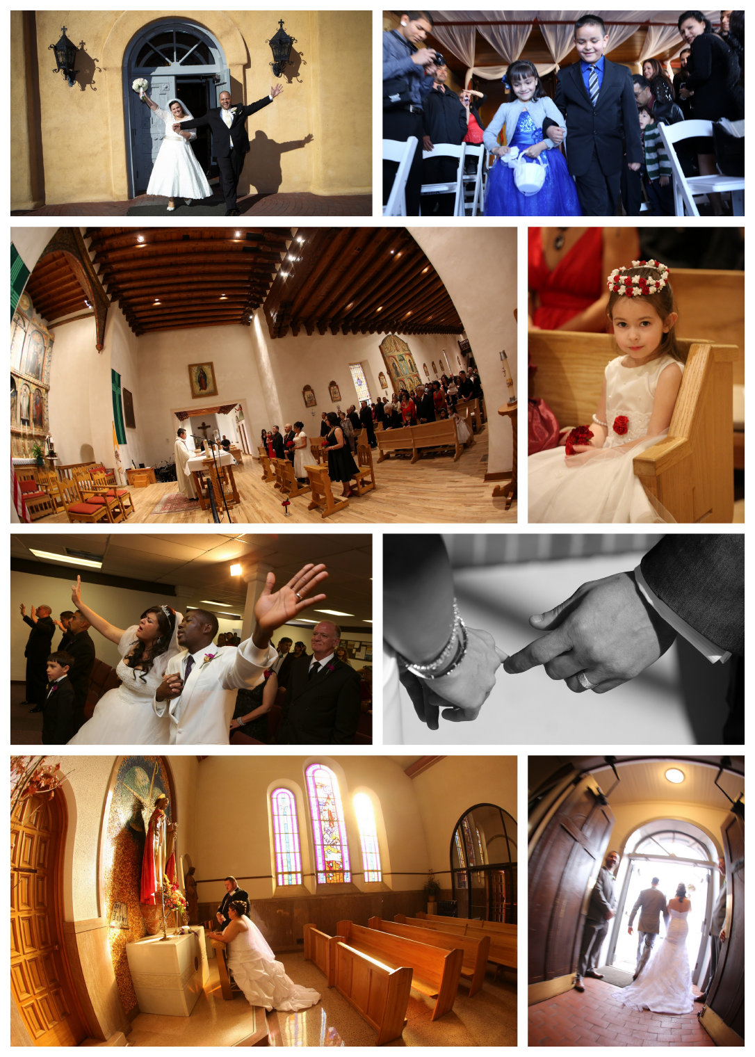 2012_natural_touch_wedding_photography013009.jpg