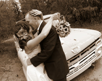 2012_natural_touch_wedding_photography014011.jpg