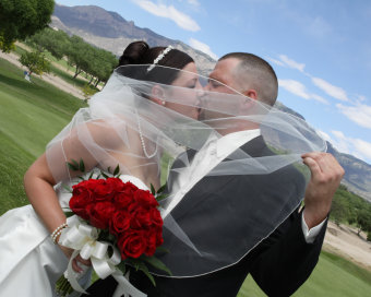 2012_natural_touch_wedding_photography014014.jpg