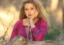 best senior photos, affordable senior photos in albuquerque, 87110
