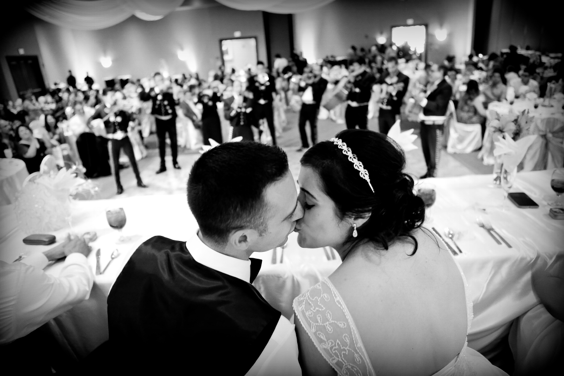 wedding photographers in albuquerque, albuquerque photographers
