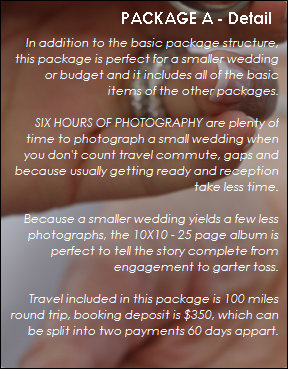 natural_touch_wedding_photography006004.jpg