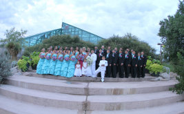 natural_touch_wedding_photography012001.jpg