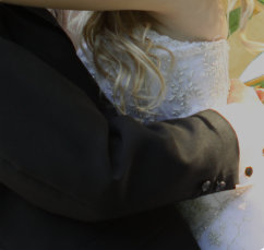 natural_touch_wedding_photography017007.jpg