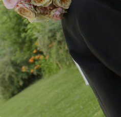 natural_touch_wedding_photography017008.jpg