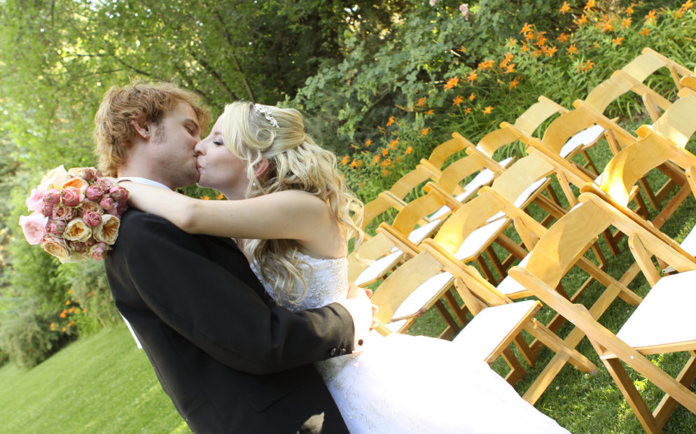 natural_touch_wedding_photography017013.jpg