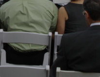 natural_touch_wedding_photography019003.jpg