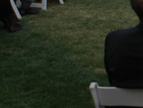 natural_touch_wedding_photography019006.jpg