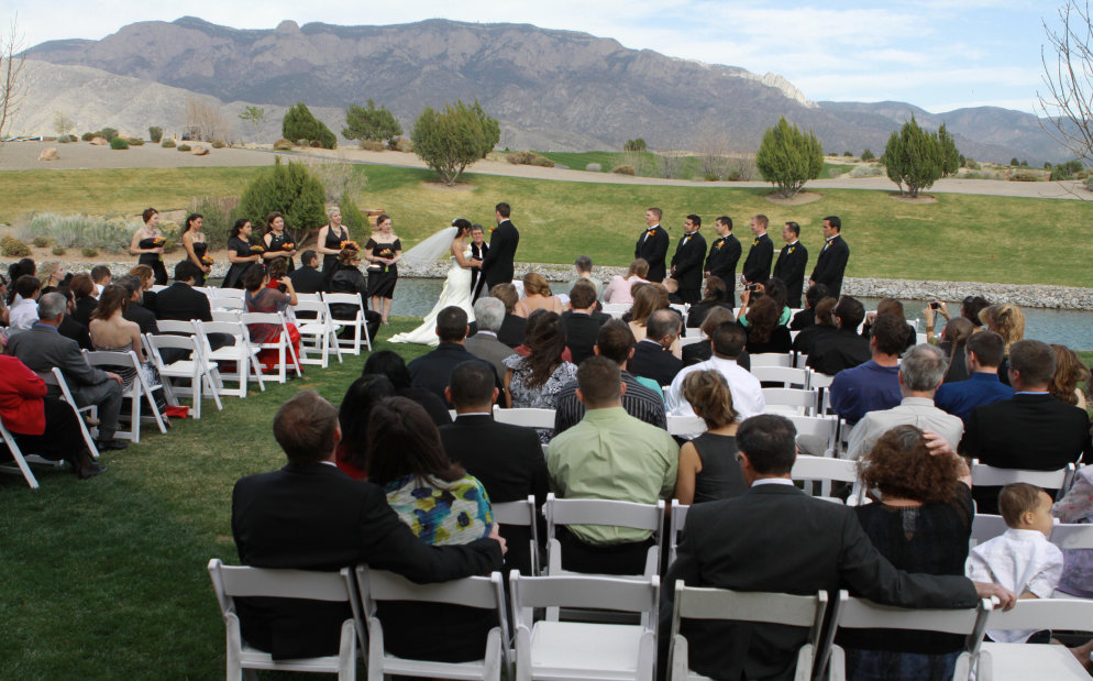 natural_touch_wedding_photography019012.jpg