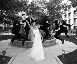 natural_touch_wedding_photography028003.jpg