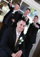 natural_touch_wedding_photography028004.jpg