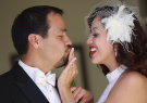 natural_touch_wedding_photography028005.jpg