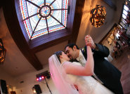 natural_touch_wedding_photography028007.jpg