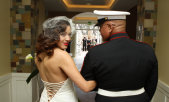 natural_touch_wedding_photography028008.jpg