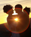 natural_touch_wedding_photography028009.jpg