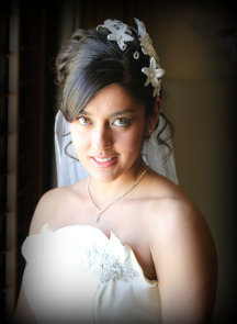 natural_touch_wedding_photography028010.jpg