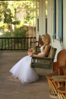 natural_touch_wedding_photography028011.jpg