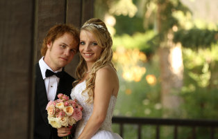 natural_touch_wedding_photography028012.jpg