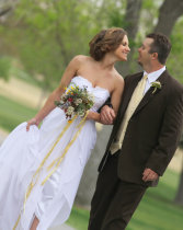natural_touch_wedding_photography028013.jpg