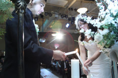natural_touch_wedding_photography028014.jpg