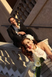 natural_touch_wedding_photography028016.jpg