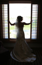 natural_touch_wedding_photography028017.jpg