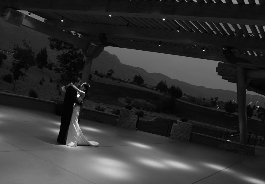 natural_touch_wedding_photography029001.jpg
