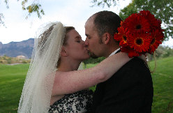 ntp_web_page_back_up003007.jpg