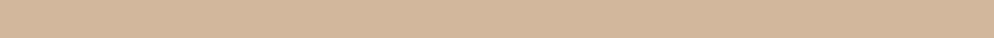 ntp_web_page_back_up004002.gif