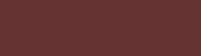 ntp_web_page_back_up006002.gif