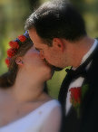ntp_web_page_back_up006008.jpg