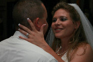 ntp_web_page_back_up006010.jpg