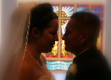 ntp_web_page_back_up006011.jpg