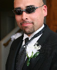 ntp_web_page_back_up006012.jpg
