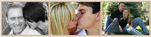 ntp_web_page_back_up007002.jpg