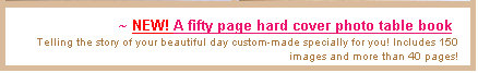 ntp_web_page_back_up007004.jpg