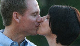 ntp_web_page_back_up007016.jpg
