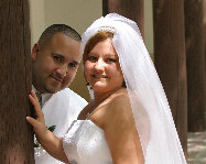 ntp_web_page_back_up009004.jpg