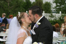 ntp_web_page_back_up009005.jpg