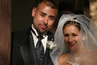 ntp_web_page_back_up009006.jpg