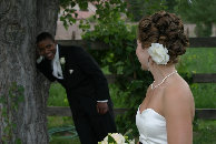 ntp_web_page_back_up009007.jpg