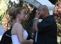 ntp_web_page_back_up009008.jpg
