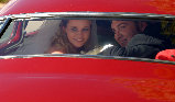 ntp_web_page_back_up010010.jpg