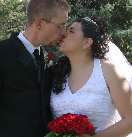 ntp_web_page_back_up010014.jpg