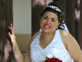ntp_web_page_back_up010016.jpg