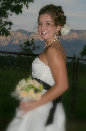 ntp_web_page_back_up011003.jpg
