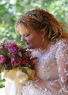 ntp_web_page_back_up011004.jpg