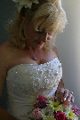 ntp_web_page_back_up011005.jpg